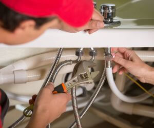 About Water Leak Detection Pros Hastings, MI